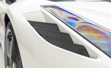 Ferrari 458 Speciale Aperta 47