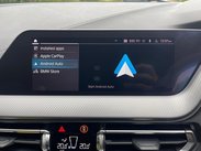 BMW 1 Series 1.5 118i M Sport Euro 6 (s/s) 5dr 52