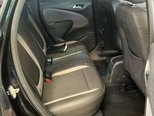 Vauxhall Crossland X 1.2 Elite SUV 5dr Petrol Manual Euro 6 (83 ps) 10
