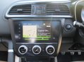 Renault Kadjar 1.3 TCe GT Line Euro 6 (s/s) 5dr 38
