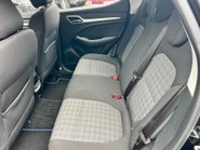 MG ZS 1.5 EXCITE VTI-TECH 5 Dr 22