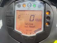 KTM Duke 2016 9K MOT JUNE 2027 200CC NAKED BIKE 21