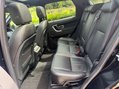 Land Rover Discovery Sport 2.0 Discovery Sport Landmark TD4 Auto 4WD 5dr 18