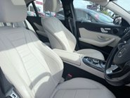 Mercedes-Benz E Class 2.0 E 220 D SE PREMIUM 13