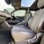 Suzuki eVitara Ultra Allgrip 61kWh 14