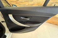 BMW 3 Series 2.0 320d ED BluePerformance EfficientDynamics Business Touring 5dr Diesel A 69