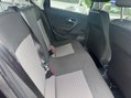 Volkswagen Polo 1.2 S Euro 5 5dr (A/C) 27