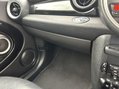 Mini Convertible 1.6 Cooper S Euro 5 (s/s) 2dr 47