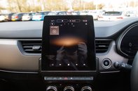 Renault Arkana S EDITION E-TECH 25