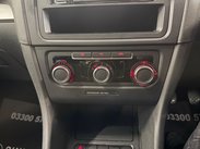 Volkswagen Golf 1.2 TSI S Euro 5 5dr 25