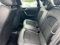 Audi A1 1.4 TFSI S line Sportback S Tronic Euro 5 (s/s) 5dr 27