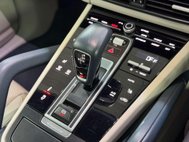 Porsche Cayenne 3.0T V6 Coupe 5dr Petrol TiptronicS 4WD Euro 6 (s/s) (340 ps) 59