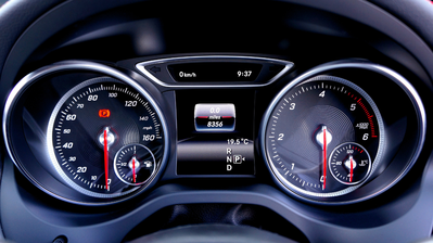 'Nearly New' Explained: What You're Really Getting with a 1-2 Year Old Car