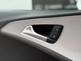 Audi A6 2.0 TDI ultra SE Executive Saloon 4dr Diesel S Tronic Euro 6 (s/s) (190 ps) 73