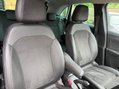Vauxhall Crossland 1.2 Turbo Ultimate SUV 5dr Petrol Manual Euro 6 25