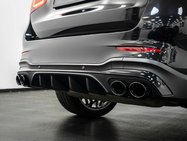 Mercedes-Benz GLC 3.0 AMG GLC 43 Premium Plus 4Matic Auto 4WD 5dr 17