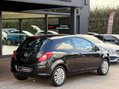 Vauxhall Corsa 1.2 Corsa Energy AC 3dr 7