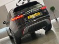Land Rover Range Rover Velar 2.0 D240 HSE Auto 4WD Euro 6 (s/s) 5dr 22