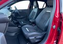 Vauxhall Corsa 100kW Ultimate 50kWh 5dr Auto 20