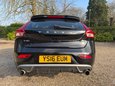 Volvo V40 2.0 T3 R-Design Nav Euro 6 (s/s) 5dr 6