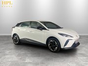 MG MG4 64kWh SE Long Range Hatchback 5dr Electric Auto (203 ps) 1