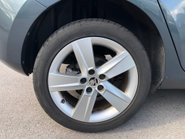 Skoda Fabia SE L 1.2 TSI 39,000m, 1 owner, Good history, £20 tax 20