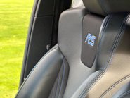 Ford Focus RS 44
