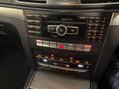 Mercedes-Benz E Class 2.1 E250 CDI AMG Sport G-Tronic+ Euro 5 (s/s) 2dr 10