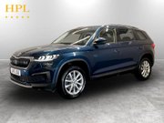 Skoda Kodiaq 2.0 TDI SE SUV 5dr Diesel DSG 4WD Euro 6 (s/s) (7 Seat) (150 ps) 3