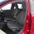 Vauxhall Corsa 100kW Elite Premium 50kWh 5dr Auto [11kWCh] 20