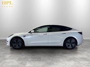 Tesla Model 3 Standard Range Plus Saloon 4dr Electric Auto RWD (241 bhp) 4