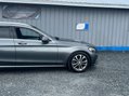 Mercedes-Benz C Class 1.6 C200d Sport Euro 6 (s/s) 5dr 23
