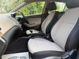 Hyundai i20 1.2 Blue Drive SE Euro 6 (s/s) 5dr 24