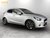 Mazda 2 1.5 SKYACTIV-G Sport Nav+ Hatchback 5dr Petrol Auto Euro 6 (s/s) (90 ps) C