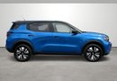 Vauxhall Frontera 83kW GS 44kWh 5dr Auto 10
