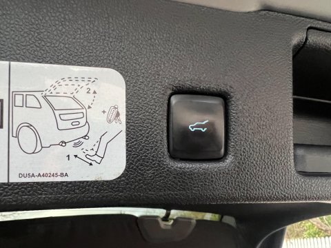 Ford Kuga VIGNALE 57