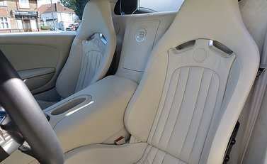 Bugatti Veyron 16.4 10