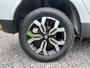 Dacia Duster 1.3 Duster Prestige TCe 4x2 5dr 10