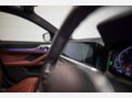 BMW 4 Series 2.0 420i M Sport Auto Euro 6 (s/s) 5dr 20