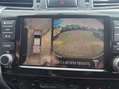 Nissan Navara DCI TEKNA SHR DCB 12