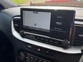 Kia Xceed 1.5 T-GDi 3 Euro 6 (s/s) 5dr 16