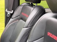 Jeep Wrangler RUBICON 14