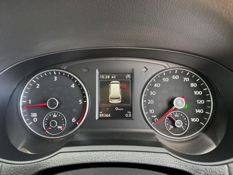 SEAT Alhambra 2.0 TDI XCELLENCE DSG Euro 6 (s/s) 5dr 19