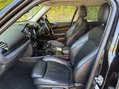 Mini Clubman 1.5 Clubman Cooper 6dr 21