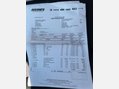 Ford Transit Connect 1.6 TDCi 240 L2 H1 4dr 41
