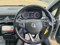 Vauxhall Corsa 1.4i ecoFLEX SRi Euro 6 5dr 38