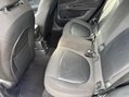 Mini Countryman COOPER S 20