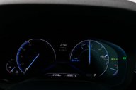 BMW 5 Series 2.0 530i M Sport Auto 4dr 43