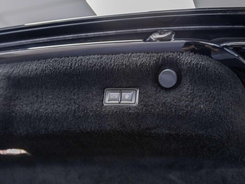 Bentley Continental 6.0 W12 GT Coupe 2dr Petrol Auto 4WD Euro 6 (635 ps) 60