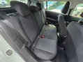 Peugeot 308 BLUE HDI S/S ACCESS 17